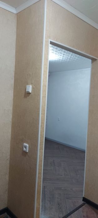 Сдам однокомнатную квартиру