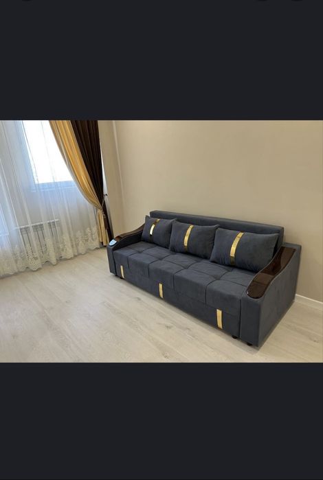 Продам диван !!!