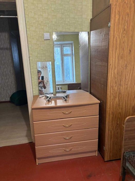 Продам мебель и бытовую технику