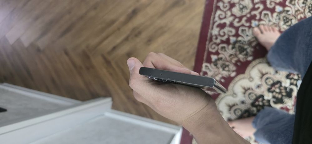 Samsung s23 ultra
