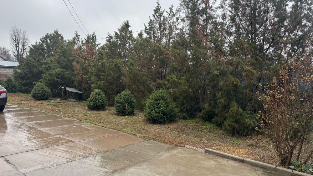 Продаю дом добротный