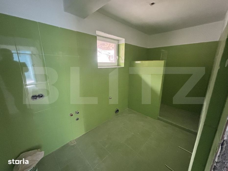 Casa de vanzare, 290 mp, zona Centrala