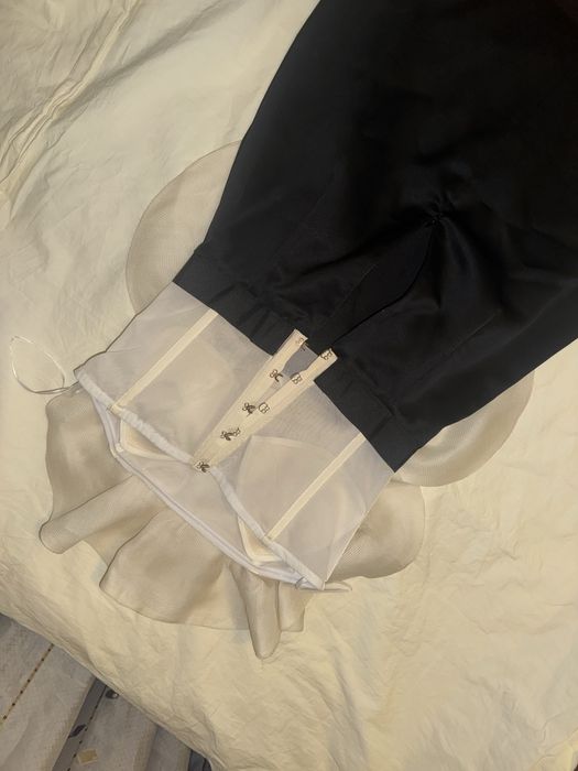 Платье MALLI оригинал
