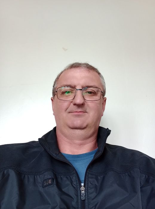 Ремонт холодильников Шымкент