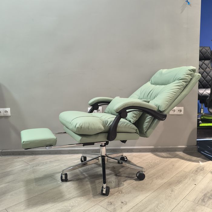 Кресло офисное, kreslo office uchun