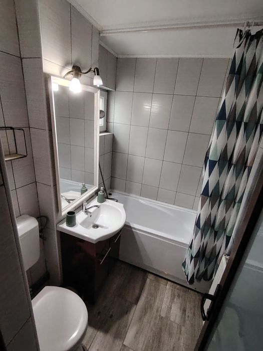 Apartament cu 3 camere de inchiriat in Gura Humorului