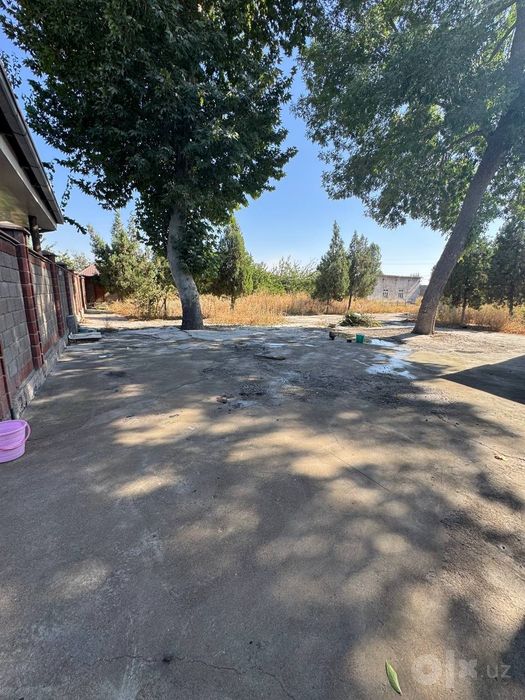 562 m² Ishlab chiqarish va sklad binosi ijaraga beriladi — Ohangaron