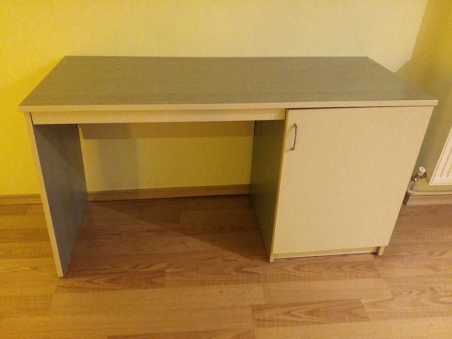 Бюро в отлично състояние