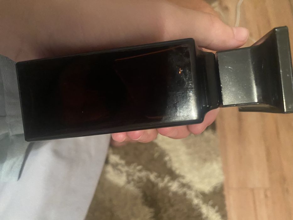 Vand parfum tom ford