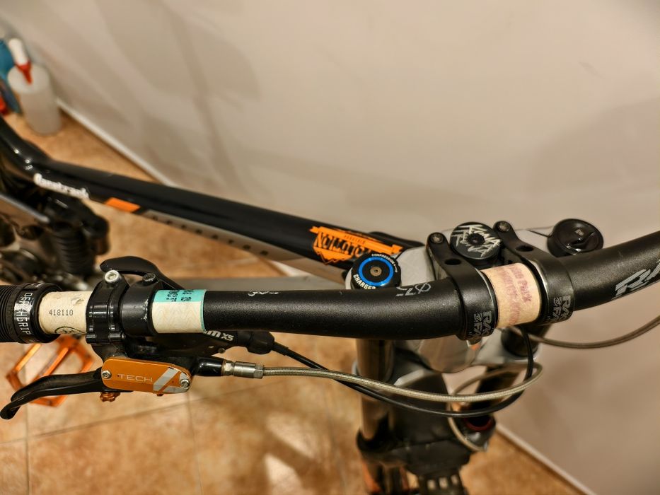 Kona operator 2021 L hope v4 boxxer СПЕШНО + МНОГО ПОДАРЪЦИ