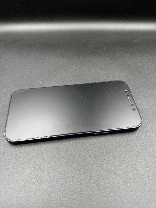 Hope Amanet P5-iPhone 12 Midnight, 64GB/75%, Liber retea