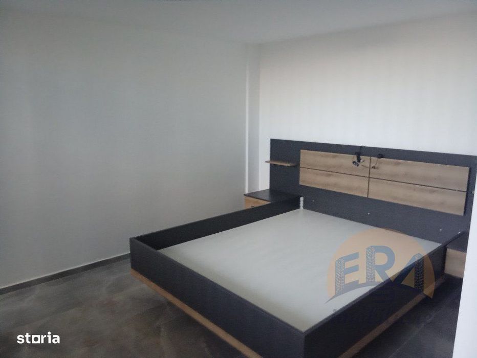 Apartament 2 camere, Demisol ,Baile Felix ( Cordau )