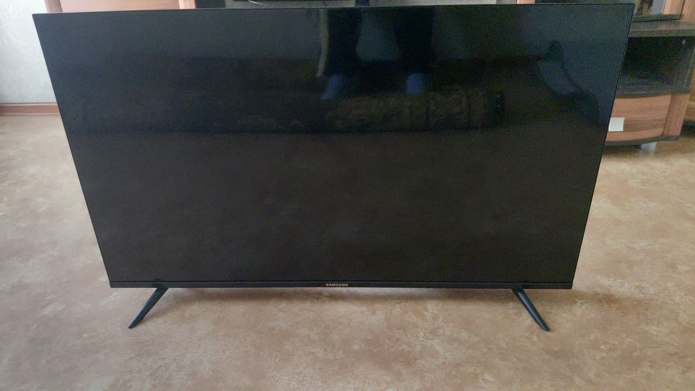 Продам телевизор