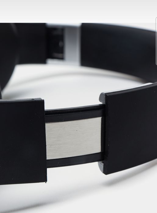 Simsiz quloqchin JBL-930BT