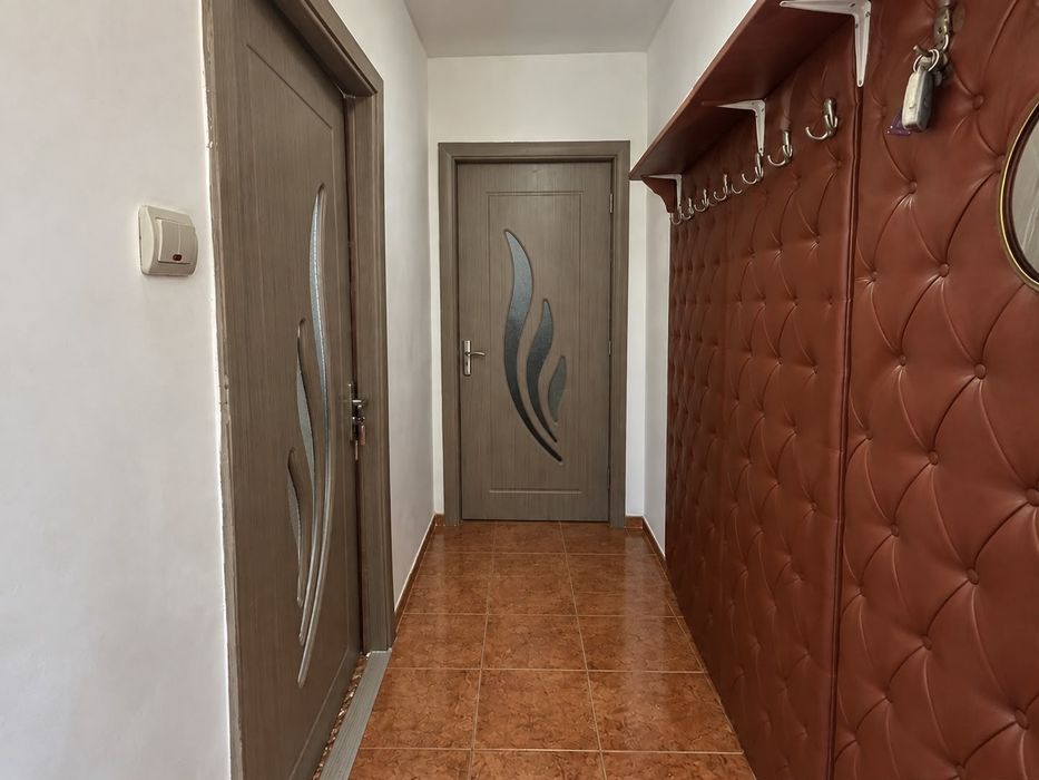 Apartament 2 camere-Inel 2