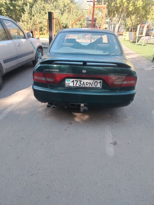 Продаётся на полный разбор