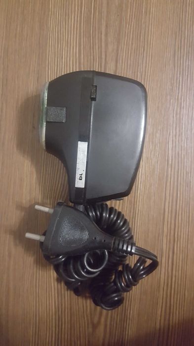 ЭлектроБритва Бреск