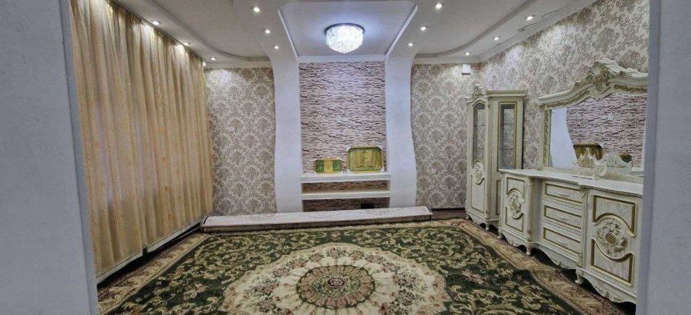 Аренда Участка 6ком 6соток Фуд Сити!