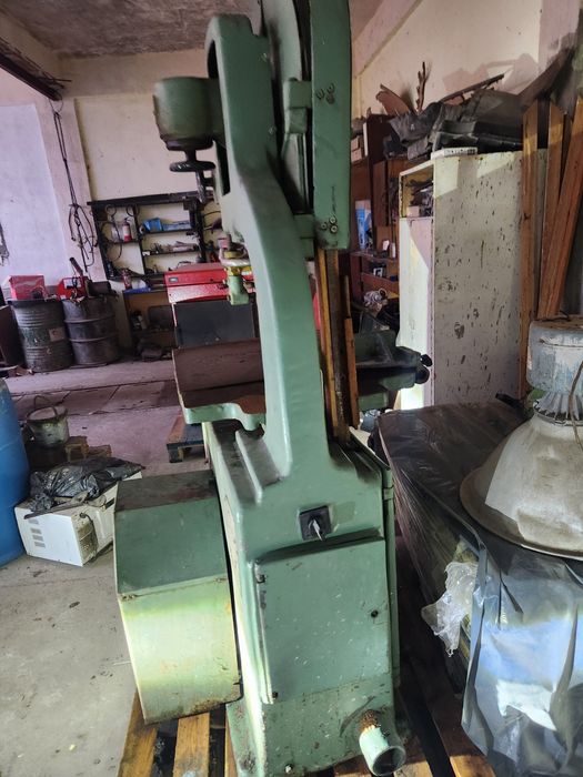 Продавам Банциг български