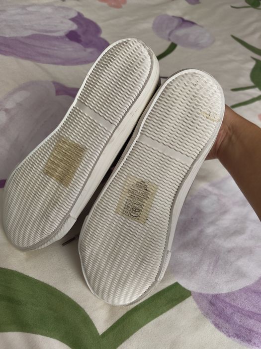 Кецове by Young Dimension