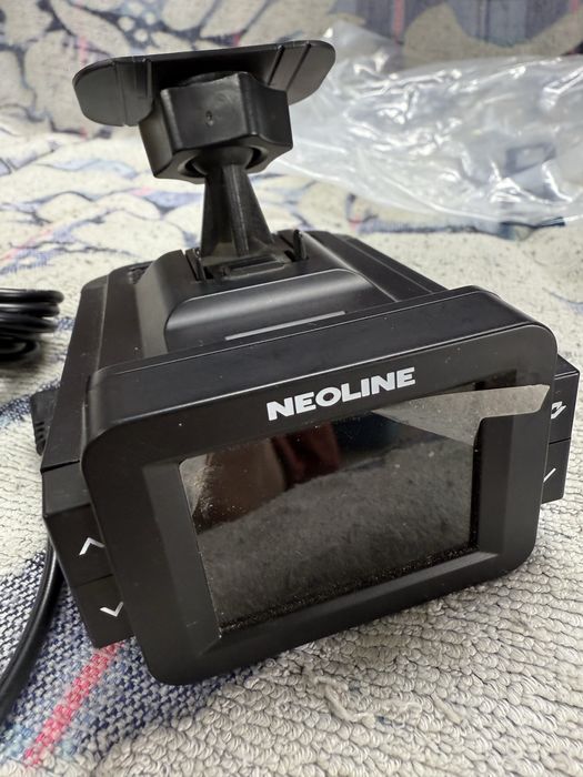 Продам родар детектор