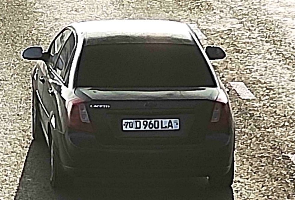 Viloyatlar aro  tog'ga  olib boramiz