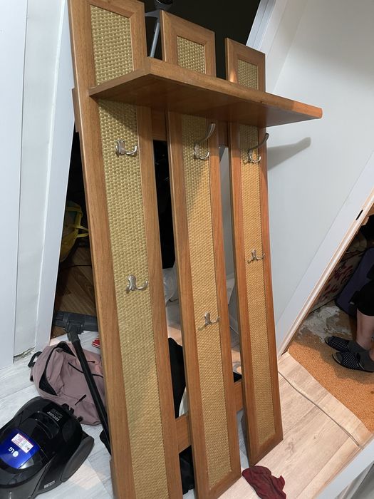 Продам мебельный комплект