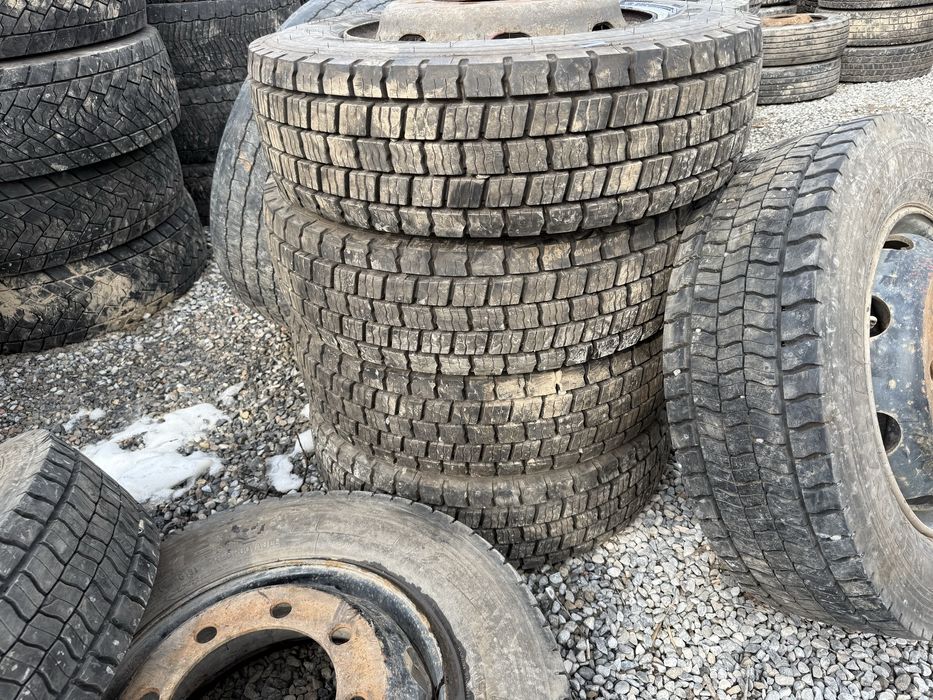 Авторазбор Mercedes  om366