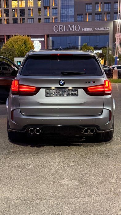 Срочно продается BMW X 5 очень в хорошем состоянии