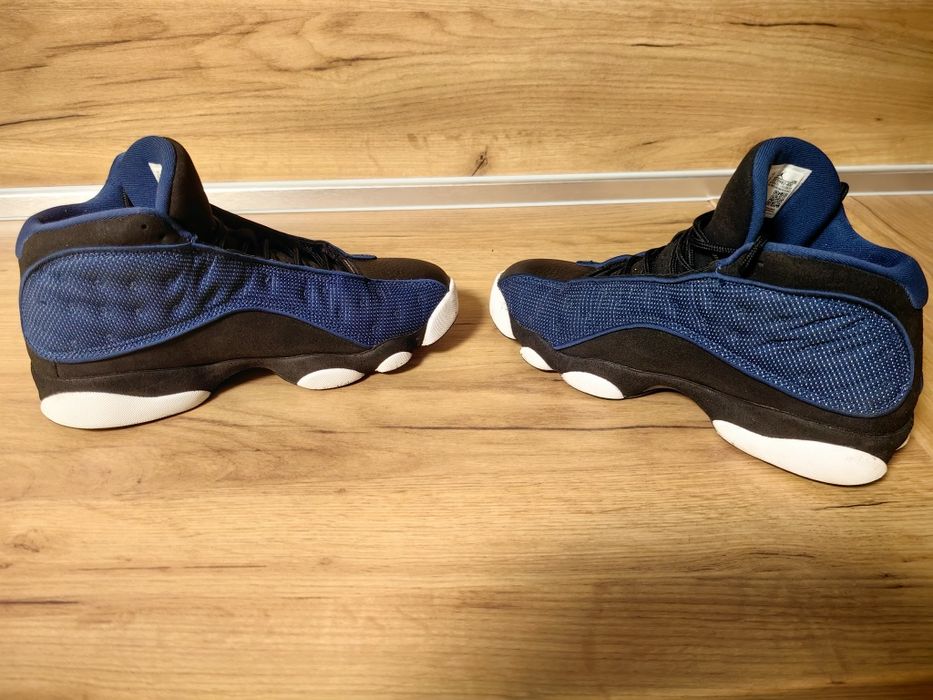 Nike jordan 13 retro