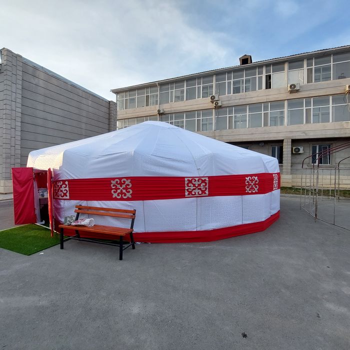 Домалау темір үй сатылады