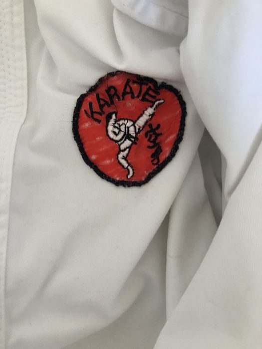 Одежда  женская