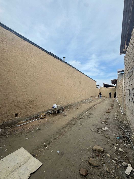 срочно арзон ховли сотилади