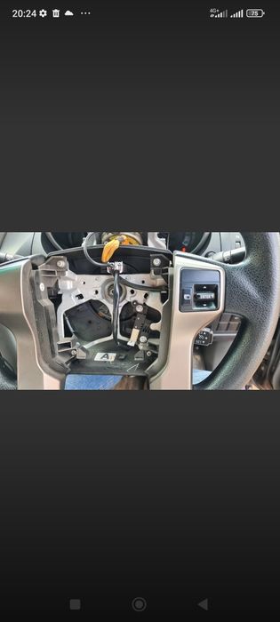 Продам круиз контроль