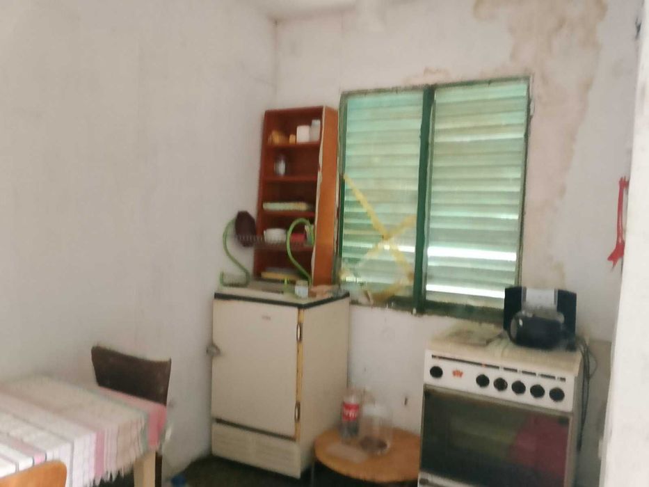 Вила, с. Разбойна, Търговище област, 15кв.м. € 33,233.97 / 65 000 лв.