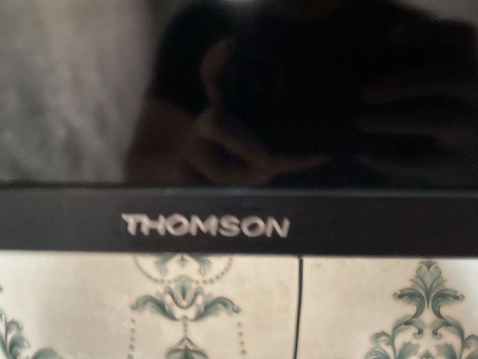 Televizor 42 razmer