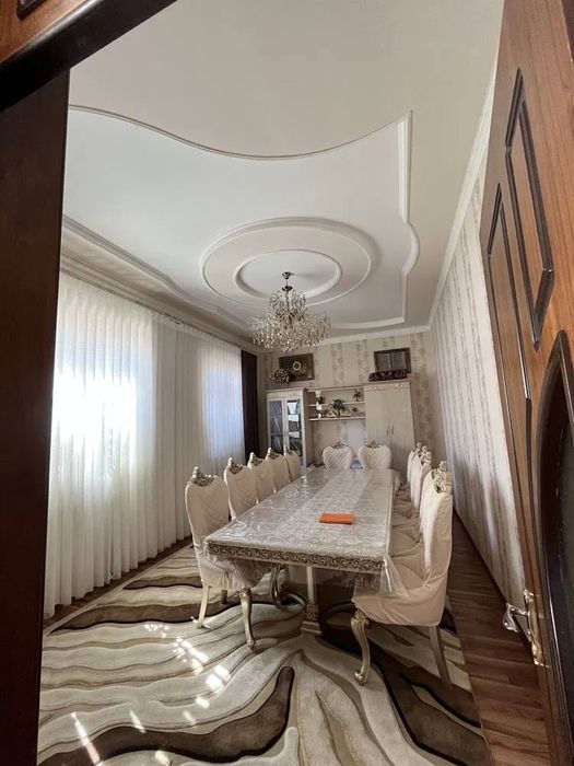 Аренда участка Сергели, Янгихает ( н758 )