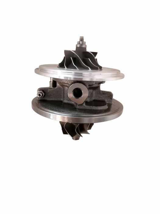 Turbo chra cartus miez turbina kia sorento hyundai h1 starex chorus va