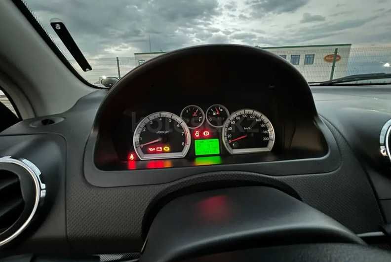 Аренда авто Алматы