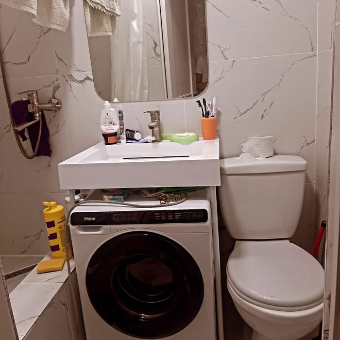 Срочно! Продам 1 комн Алматинский район