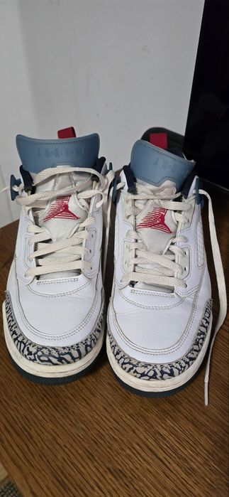 Nike Jordan original