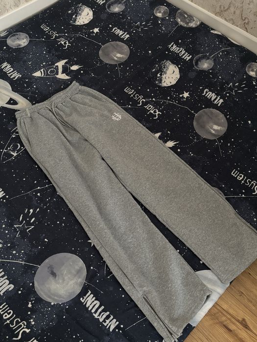 Спортивные штаны suvene