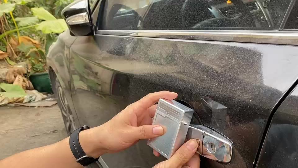 Moshin ochish 24/7 moshina ochish mashina ochish mowina usta