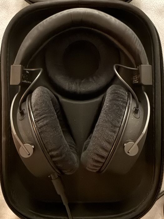 Beyerdynamic DT1990 Pro