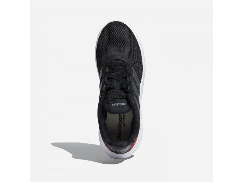 Adidas Nebzed  размери - 44 2/3