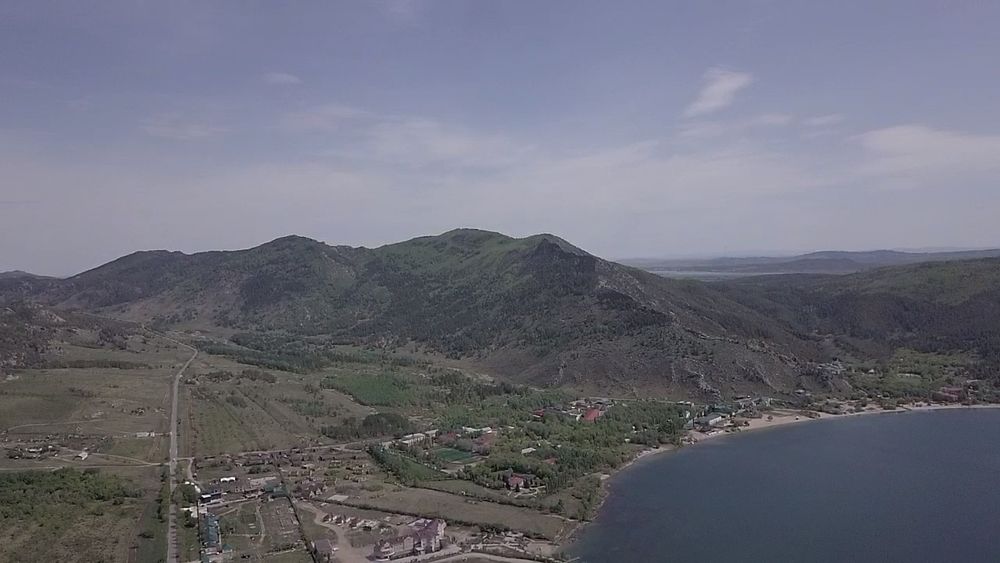 Dji mavic pro обмен