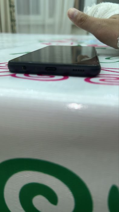 Самсунг—а22 за 15000 тенге