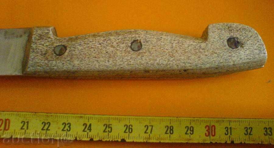 солинген германия