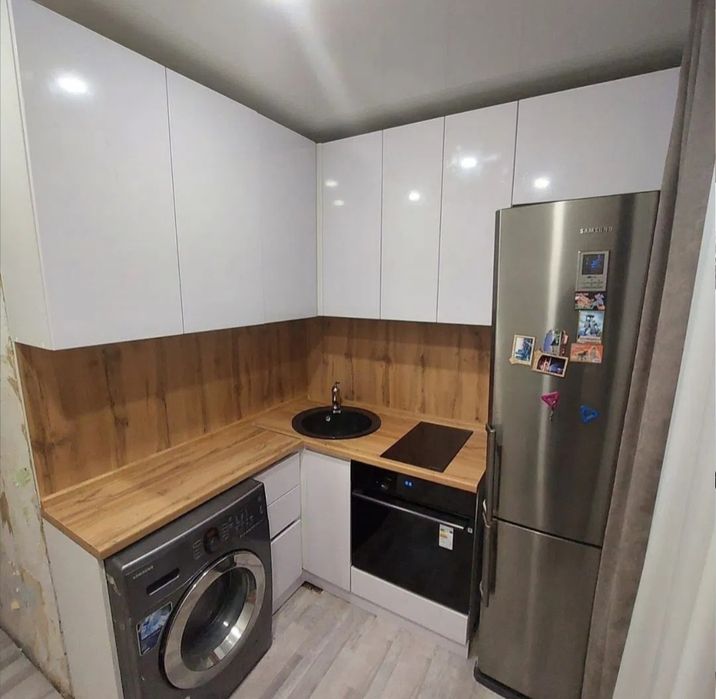 Мебель на заказ ...