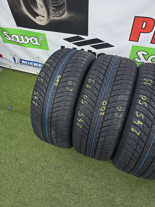 245.50.19 bridgestone m+s